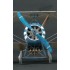 1/32 WWI Sopwith F.1 Camel "BR.1" Biplane Fighter 1917-1919