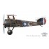1/32 WWI Sopwith F.1 Camel "BR.1" Biplane Fighter 1917-1919