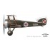 1/32 WWI Sopwith F.1 Camel "BR.1" Biplane Fighter 1917-1919
