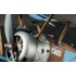 1/32 WWI Sopwith F.1 Camel "Le Rhone" Biplane Fighter 1917-1919