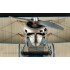 1/32 WWI Sopwith F.1 Camel "Le Rhone" Biplane Fighter 1917-1919