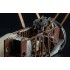 1/32 WWI Sopwith F.1 Camel "Le Rhone" Biplane Fighter 1917-1919