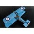 1/32 WWI Sopwith F.1 Camel "Le Rhone" Biplane Fighter 1917-1919