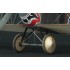 1/32 WWI Sopwith 5F.1 Dolphin Fighter 1917-1919