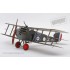 1/32 WWI Sopwith 5F.1 Dolphin Fighter 1917-1919