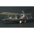 1/32 WWI Sopwith 5F.1 Dolphin Fighter 1917-1919