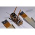 1/32 WWI Sopwith F.1 Camel "Clerget" Biplane Fighter 1917-1919