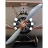 1/32 WWI Sopwith F.1 Camel "Clerget" Biplane Fighter 1917-1919