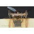 1/32 WWI Sopwith F.1 Camel "Clerget" Biplane Fighter 1917-1919