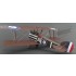 1/32 WWI Sopwith F.1 Camel "Clerget" Biplane Fighter 1917-1919