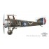 1/32 WWI Sopwith F.1 Camel "Clerget" Biplane Fighter 1917-1919