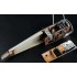 1/32 WWI Sopwith 2F.1 "Ship's Camel" Biplane Fighter 1917-1919