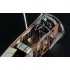 1/32 WWI Sopwith 2F.1 "Ship's Camel" Biplane Fighter 1917-1919