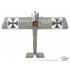 1/32 WWI Fokker E.II "Max Immelmann" (aircraft kit & resin figure)