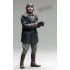 1/32 WWI Fokker E.II "Max Immelmann" (aircraft kit & resin figure)