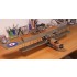 1/32 WWI Felixstowe F.2a (1917-19) & Hansa-Brandenburg W.29 (1918) [2 Kits]