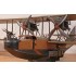 1/32 WWI Felixstowe F.2a (1917-19) & Hansa-Brandenburg W.29 (1918) [2 Kits]