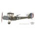 1/32 WWI Halberstadt Cl.II & RE.8 Harry Tate "The Duellists" (2 kits)