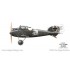 1/32 WWI Albatros D.V "Jasta 18"