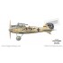 1/32 WWI Albatros D.V "Wooden Wonders"
