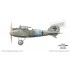 1/32 WWI Albatros D.V "Camouflaged"