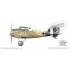 1/32 WWI Albatros D.V "Flying Circus"