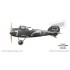 1/32 WWI Albatros D.Va "Black Beauties" 