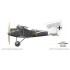 1/32 WWI Pfalz D.IIIa "Flying Circus" Part. 2
