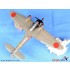 1/48 Imperial Japanese Navy(IJN) Type 96 Carrier-Based Fighter IV A5M4 ??Claude??