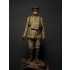 120mm Capitano 1st Battalion, 7th Division, Fiume Piave 1918