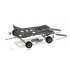 1/72 M13 Carrier Trolley
