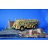 1/35 Fiat 665 NM Shielded Complete Resin kit