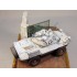 1/72 Fiat 6616