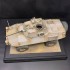 1/72 Fiat 6616
