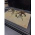 1/35 WWI Italiane Machine Gun Set