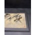 1/35 WWI Italiane Machine Gun Set