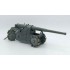 1/72 Cannone 203/45 RM