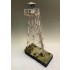 1/35 Unifil Watchtower Resin Kit