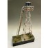 1/35 Unifil Watchtower Resin Kit