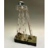 1/35 Unifil Watchtower Resin Kit
