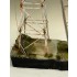 1/35 Unifil Watchtower Resin Kit