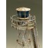 1/35 Unifil Watchtower Resin Kit
