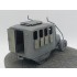 1/35 Lancia 1Z Armoured Command