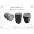 1/35 Royal AF Fuel Drums