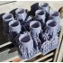 1/35 Royal AF Fuel Drums