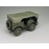 1/35 TM40 Italian Anti-Tank Mine