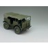 1/35 TM40 Italian Anti-Tank Mine