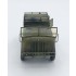 1/35 TM48 Tank Transporter
