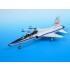 1/48 Northrop T-38A Talon "NASA" Trainer & Chaser Aircraft 