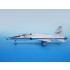 1/48 Northrop T-38A Talon "NASA" Trainer & Chaser Aircraft 